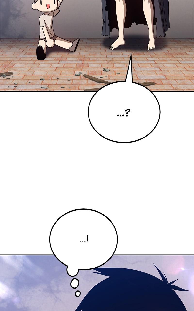 +99 Reinforced Wooden Stick Chap 34 - Next Chap 35
