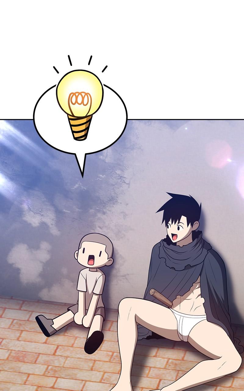 +99 Reinforced Wooden Stick Chap 34 - Next Chap 35