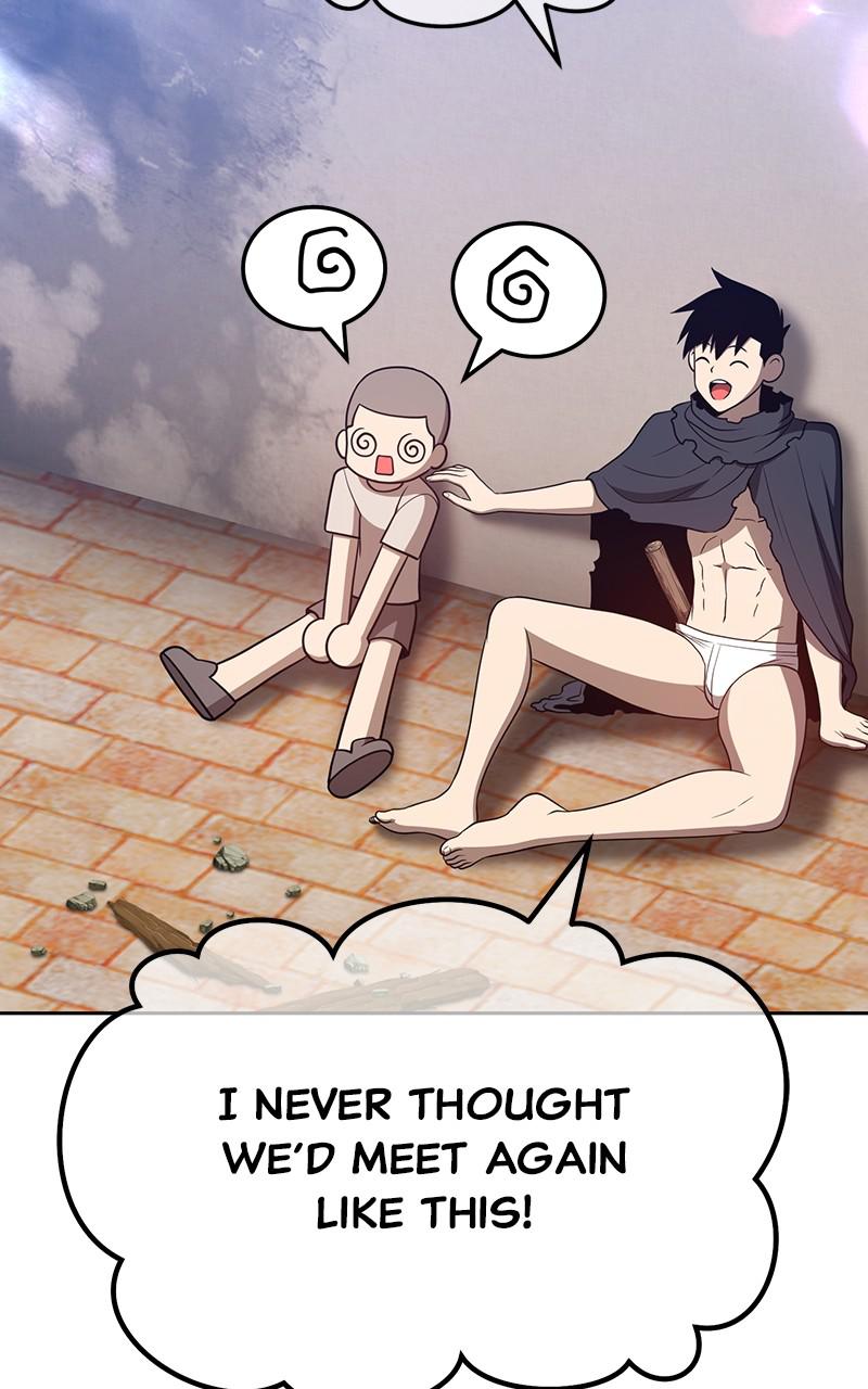 +99 Reinforced Wooden Stick Chap 34 - Next Chap 35