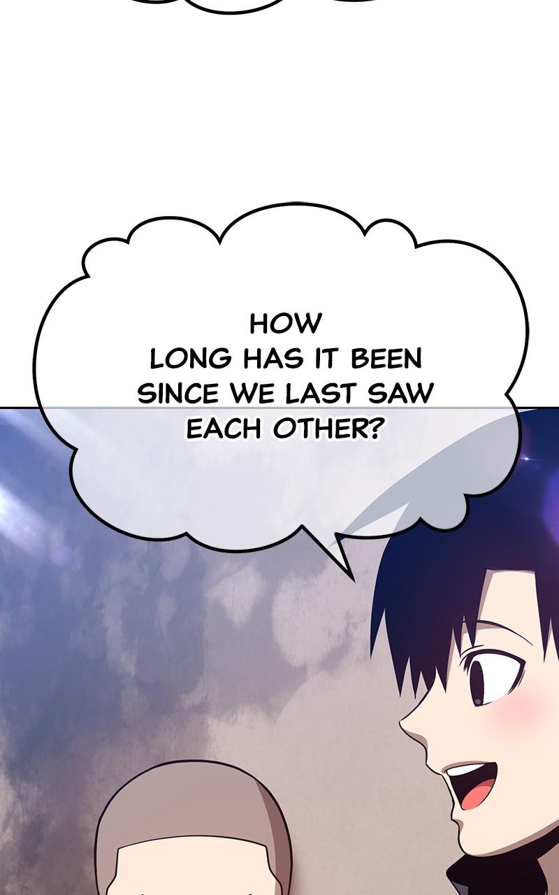 +99 Reinforced Wooden Stick Chap 34 - Next Chap 35