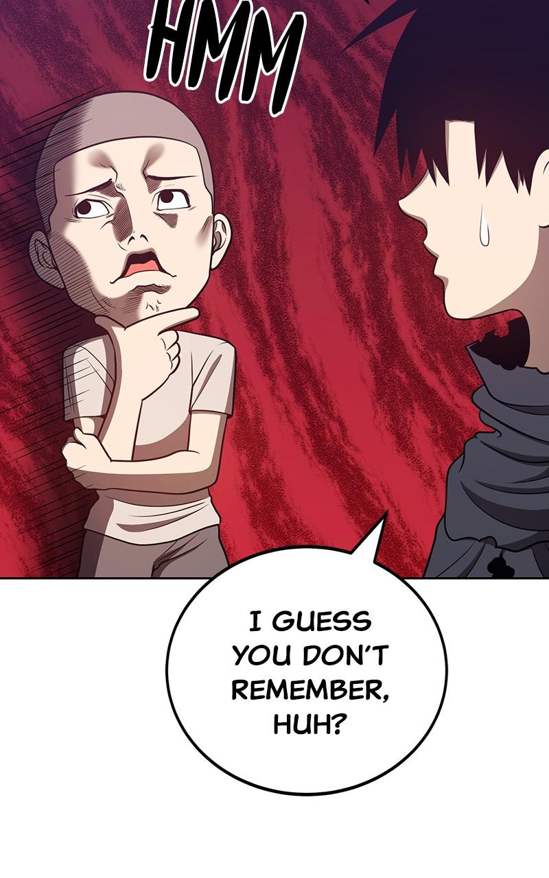 +99 Reinforced Wooden Stick Chap 34 - Next Chap 35