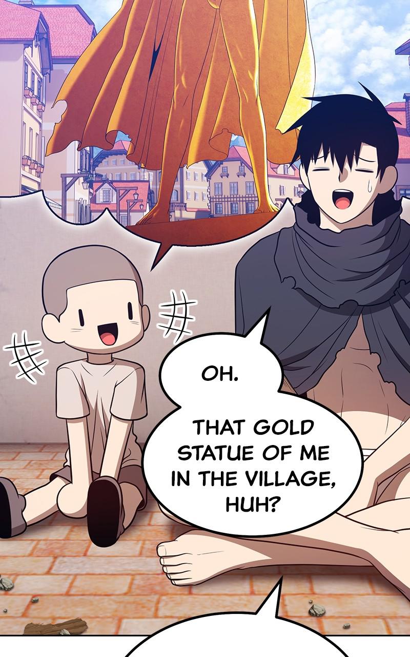 +99 Reinforced Wooden Stick Chap 34 - Next Chap 35