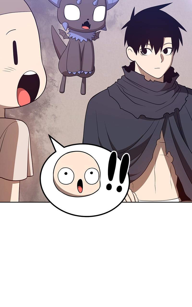 +99 Reinforced Wooden Stick Chap 34 - Next Chap 35