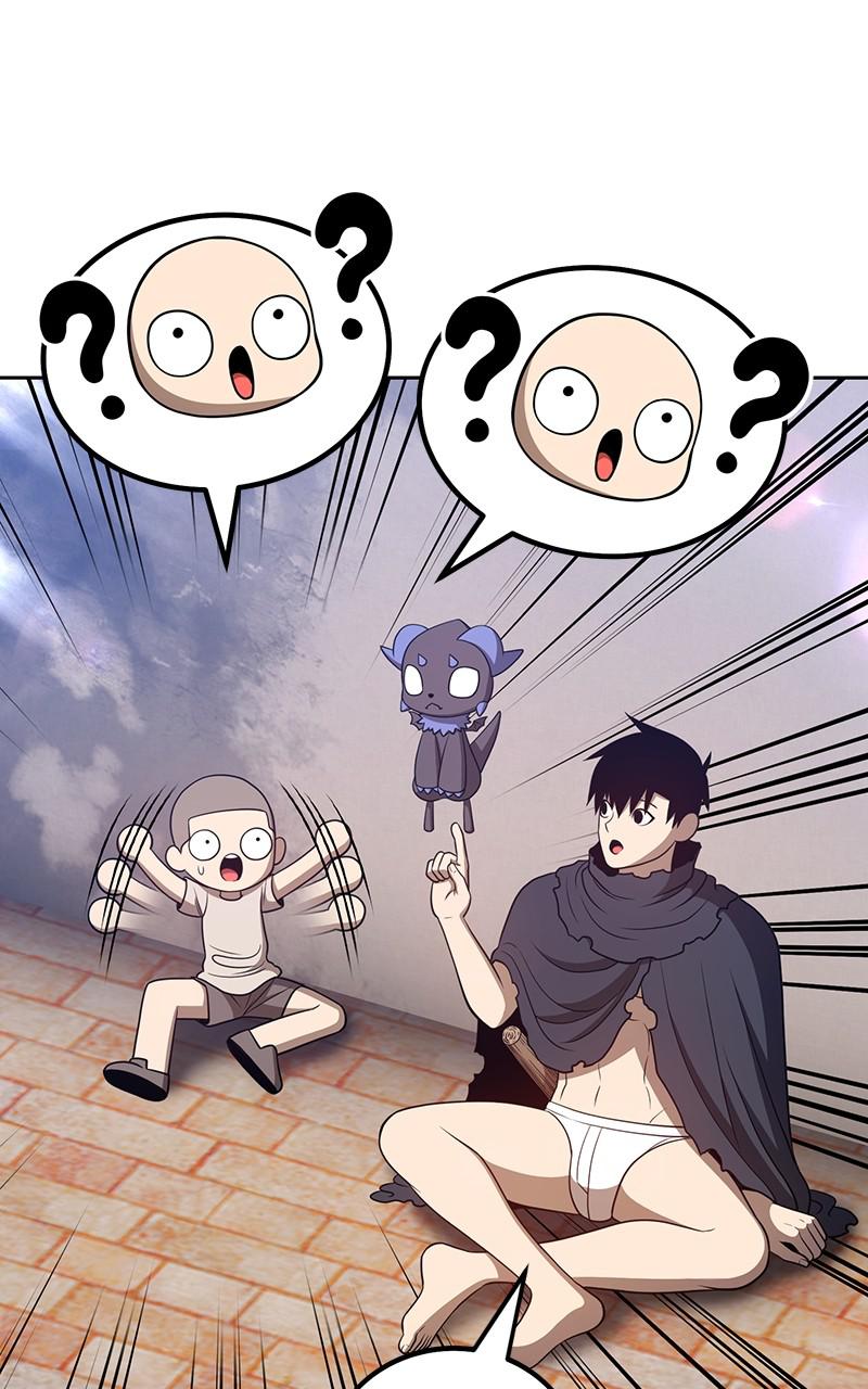 +99 Reinforced Wooden Stick Chap 34 - Next Chap 35