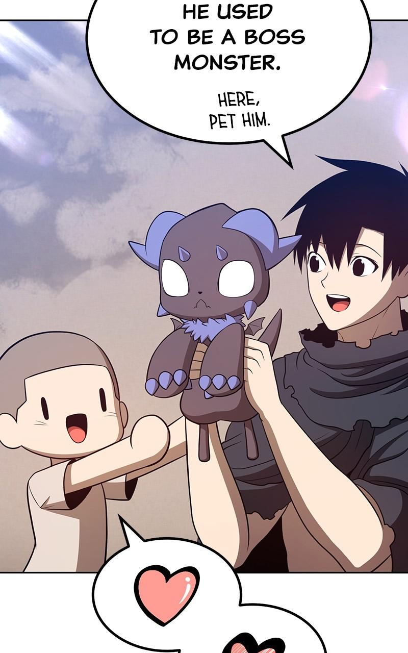 +99 Reinforced Wooden Stick Chap 34 - Next Chap 35