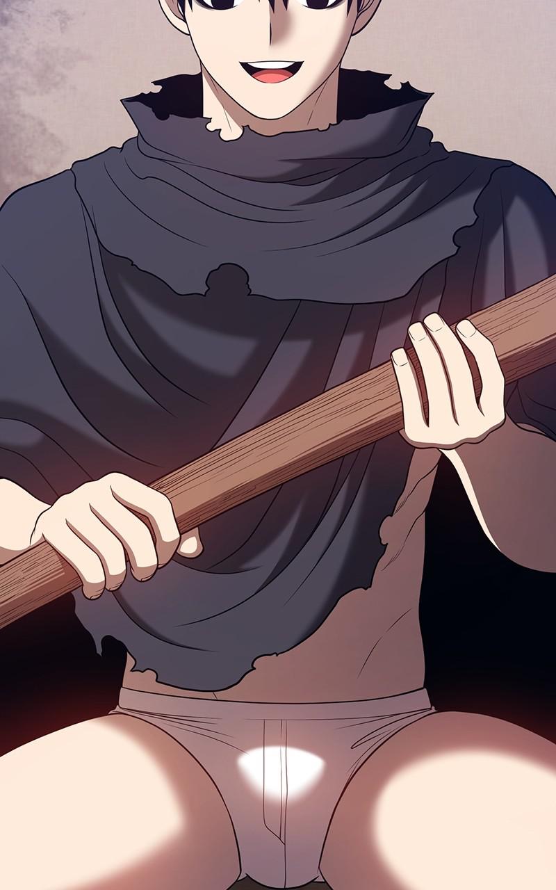+99 Reinforced Wooden Stick Chap 34 - Next Chap 35