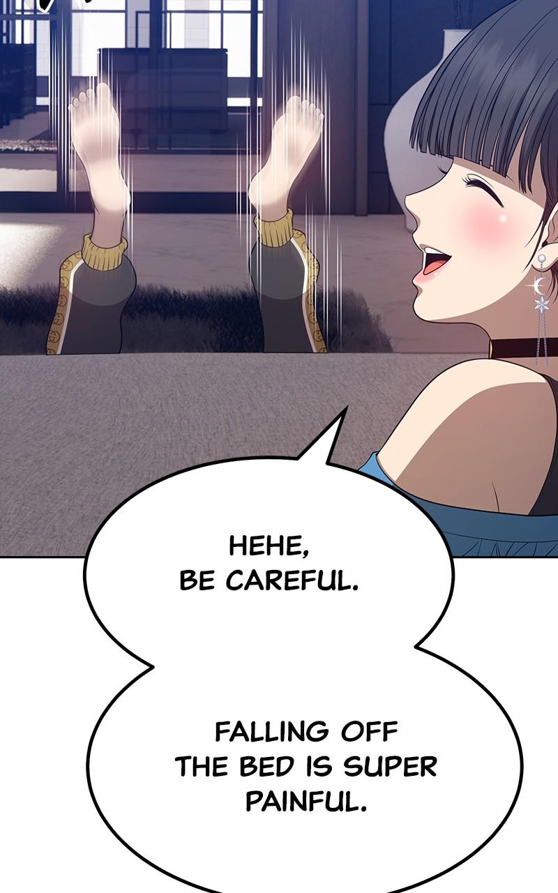 +99 Reinforced Wooden Stick Chap 34 - Next Chap 35