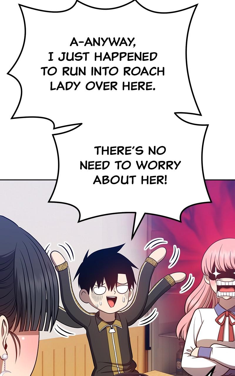 +99 Reinforced Wooden Stick Chap 34 - Next Chap 35