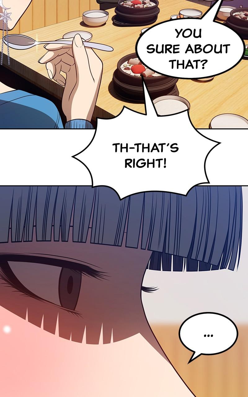 +99 Reinforced Wooden Stick Chap 34 - Next Chap 35