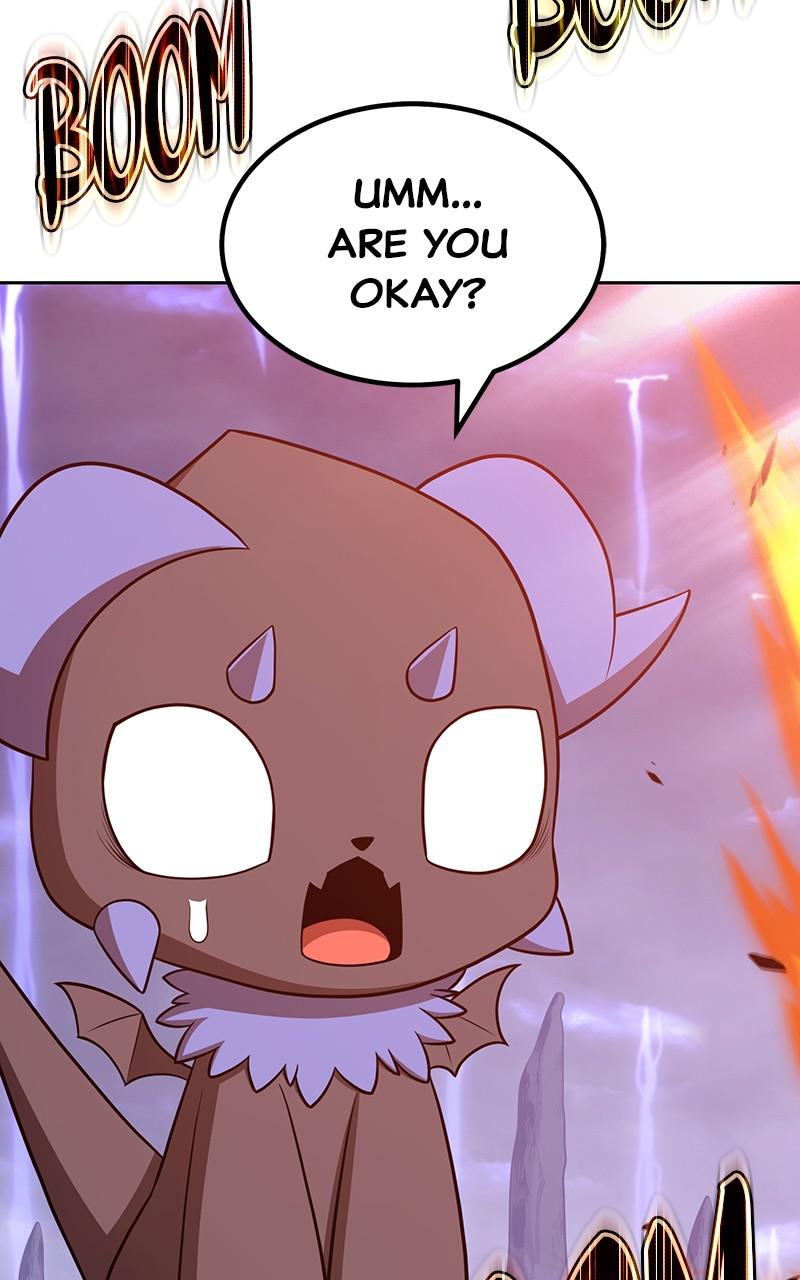 +99 Reinforced Wooden Stick Chap 35 - Next Chap 36