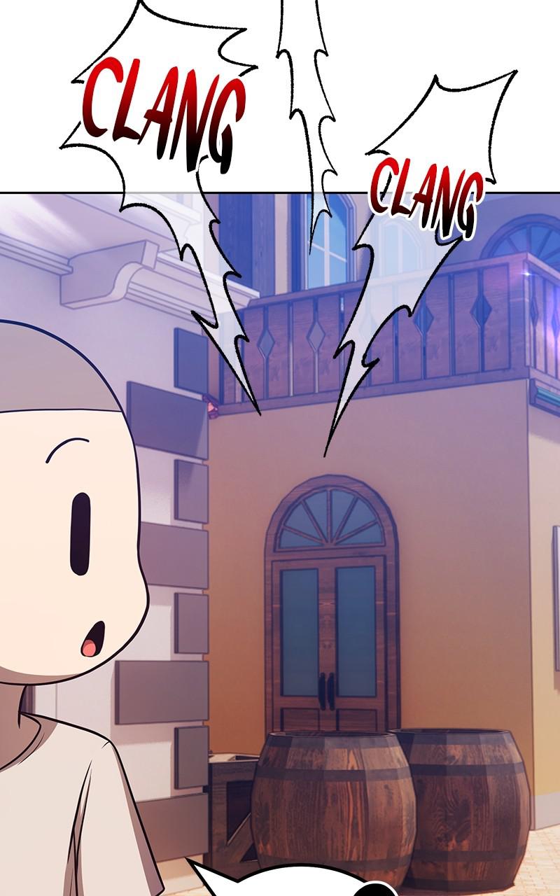 +99 Reinforced Wooden Stick Chap 35 - Next Chap 36