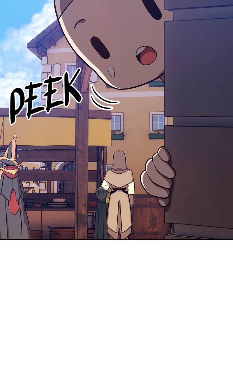 +99 Reinforced Wooden Stick Chap 35 - Next Chap 36