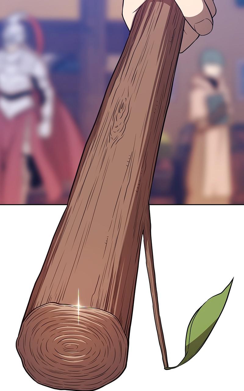 +99 Reinforced Wooden Stick Chap 35 - Next Chap 36