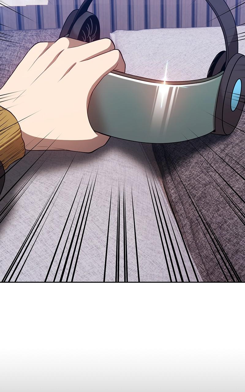 +99 Reinforced Wooden Stick Chap 35 - Next Chap 36