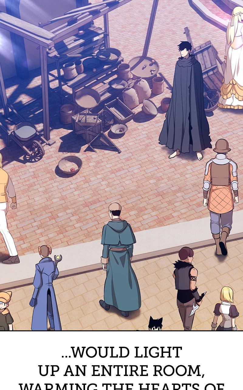 +99 Reinforced Wooden Stick Chap 35 - Next Chap 36