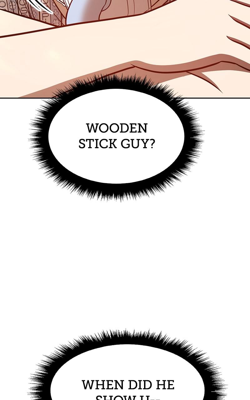 +99 Reinforced Wooden Stick Chap 35 - Next Chap 36