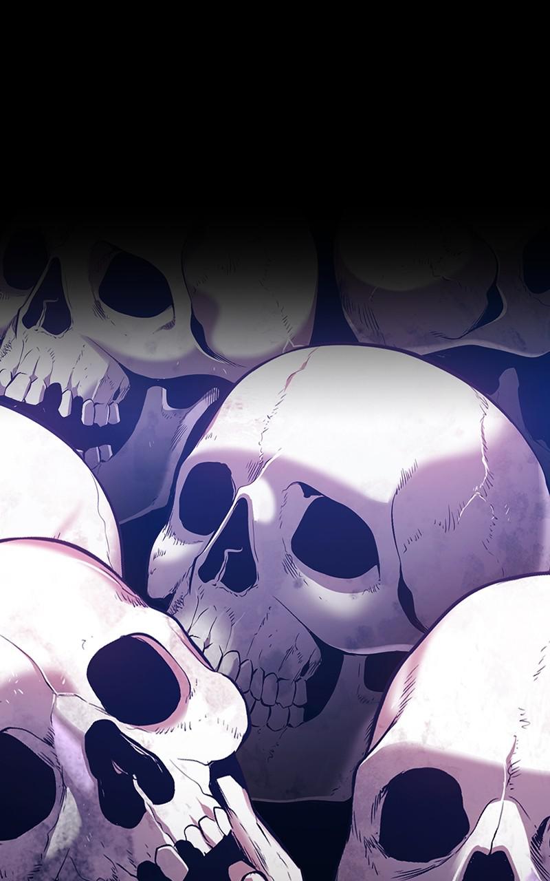 +99 Reinforced Wooden Stick Chap 35 - Next Chap 36