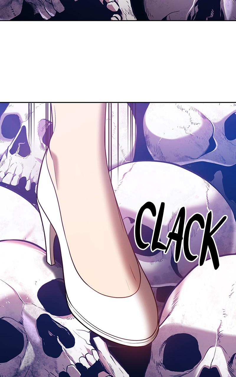 +99 Reinforced Wooden Stick Chap 35 - Next Chap 36