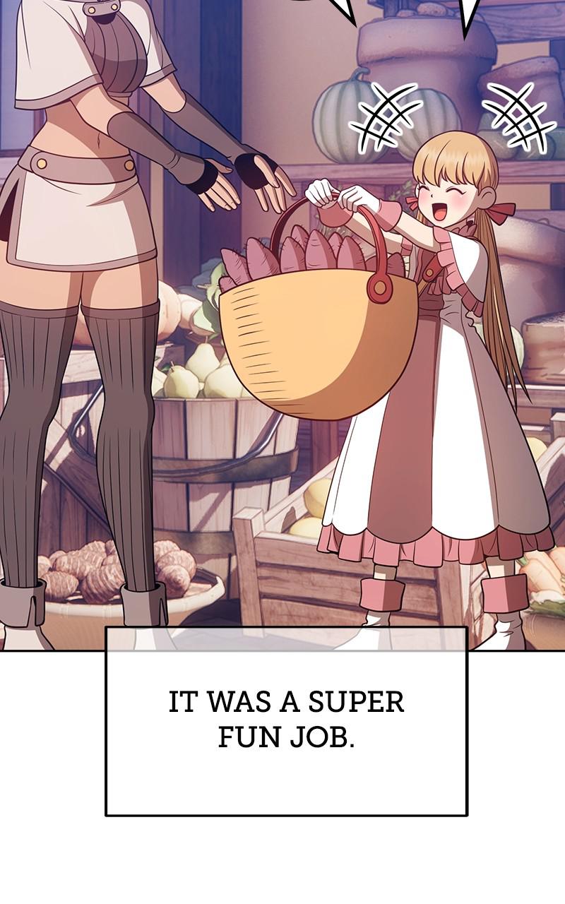 +99 Reinforced Wooden Stick Chap 35 - Next Chap 36