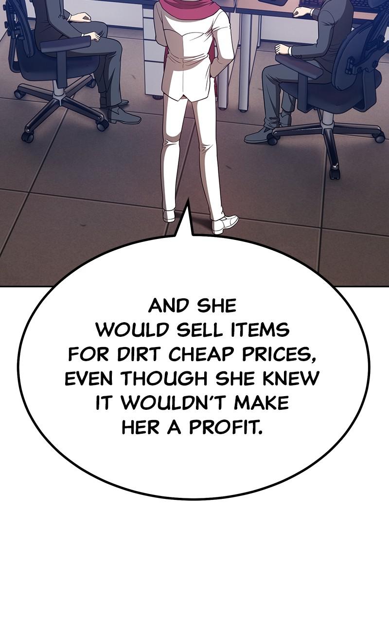 +99 Reinforced Wooden Stick Chap 35 - Next Chap 36