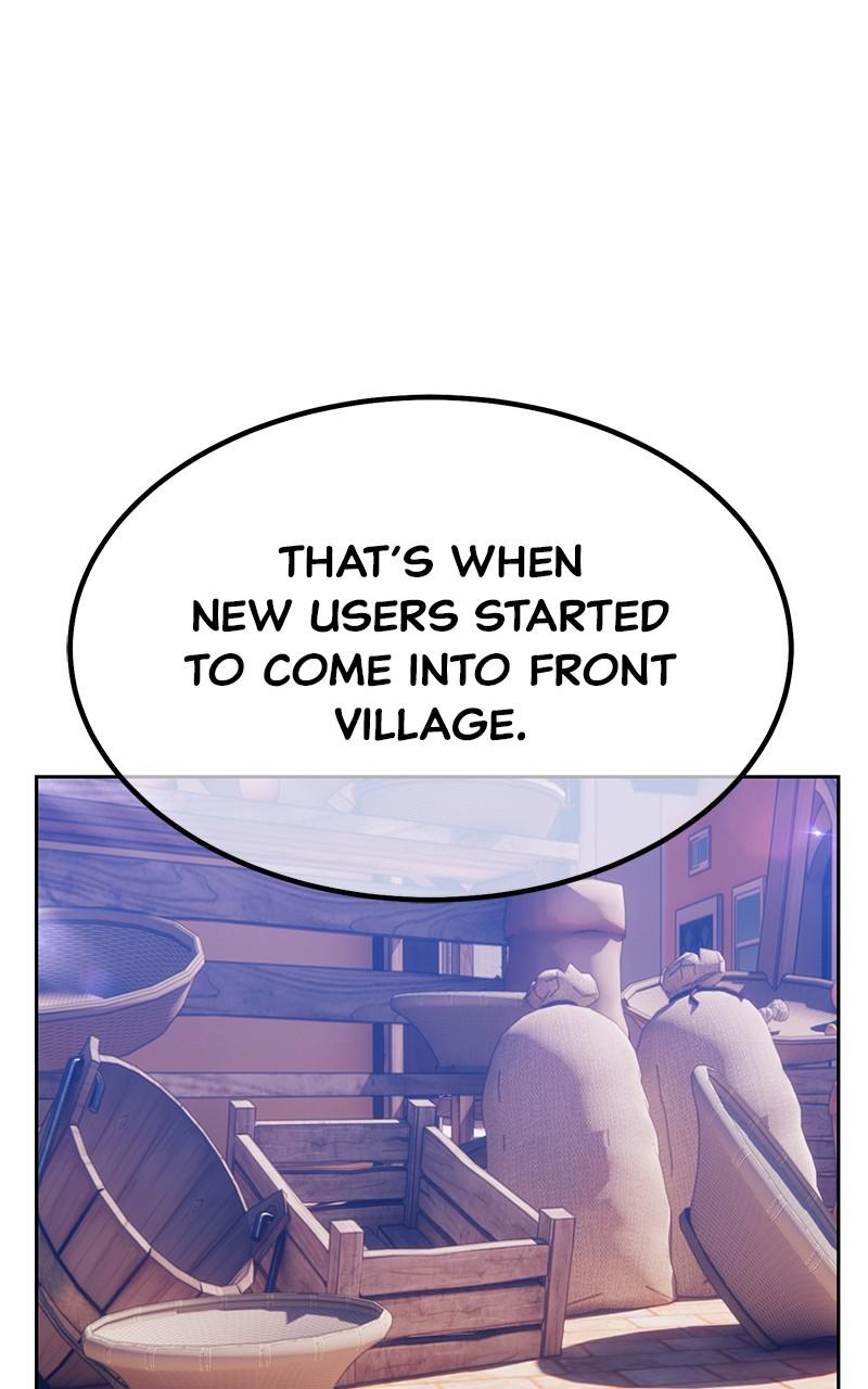 +99 Reinforced Wooden Stick Chap 35 - Next Chap 36