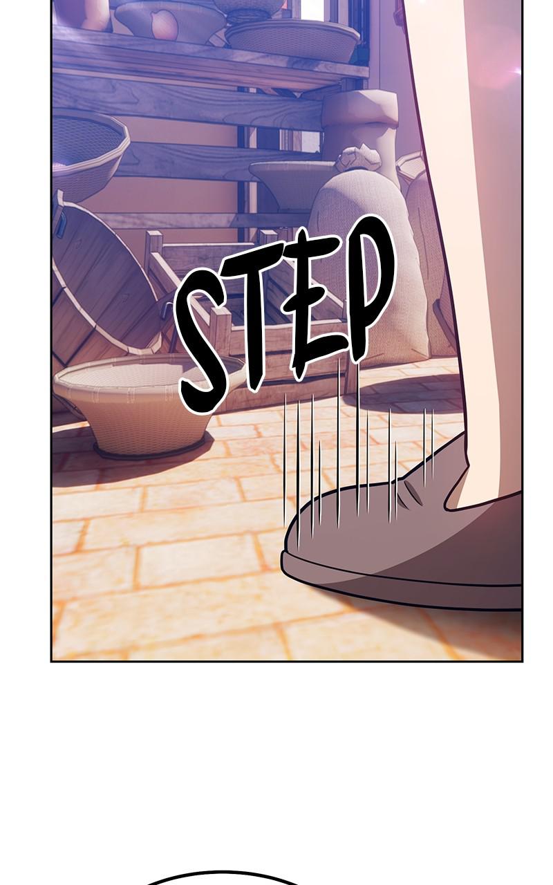 +99 Reinforced Wooden Stick Chap 35 - Next Chap 36