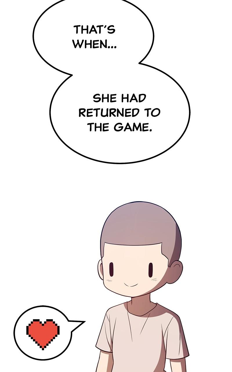 +99 Reinforced Wooden Stick Chap 35 - Next Chap 36