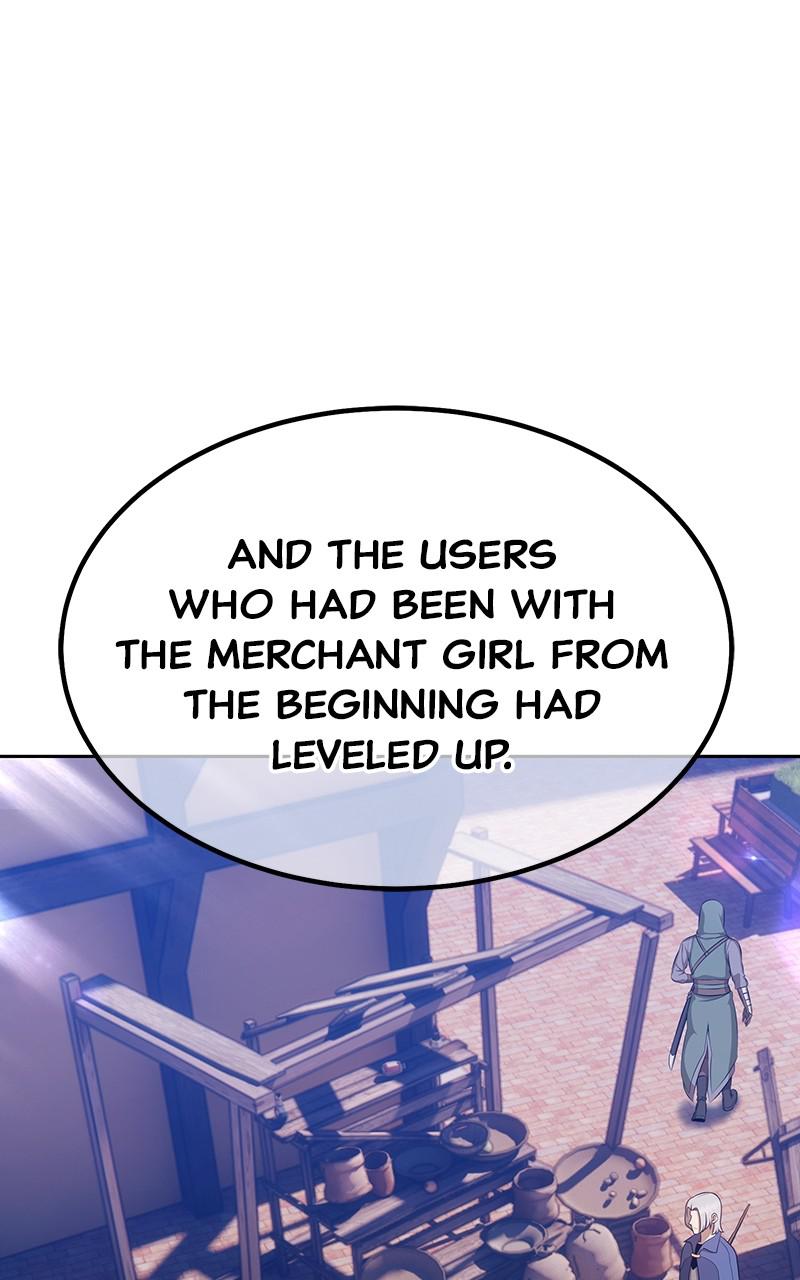 +99 Reinforced Wooden Stick Chap 35 - Next Chap 36