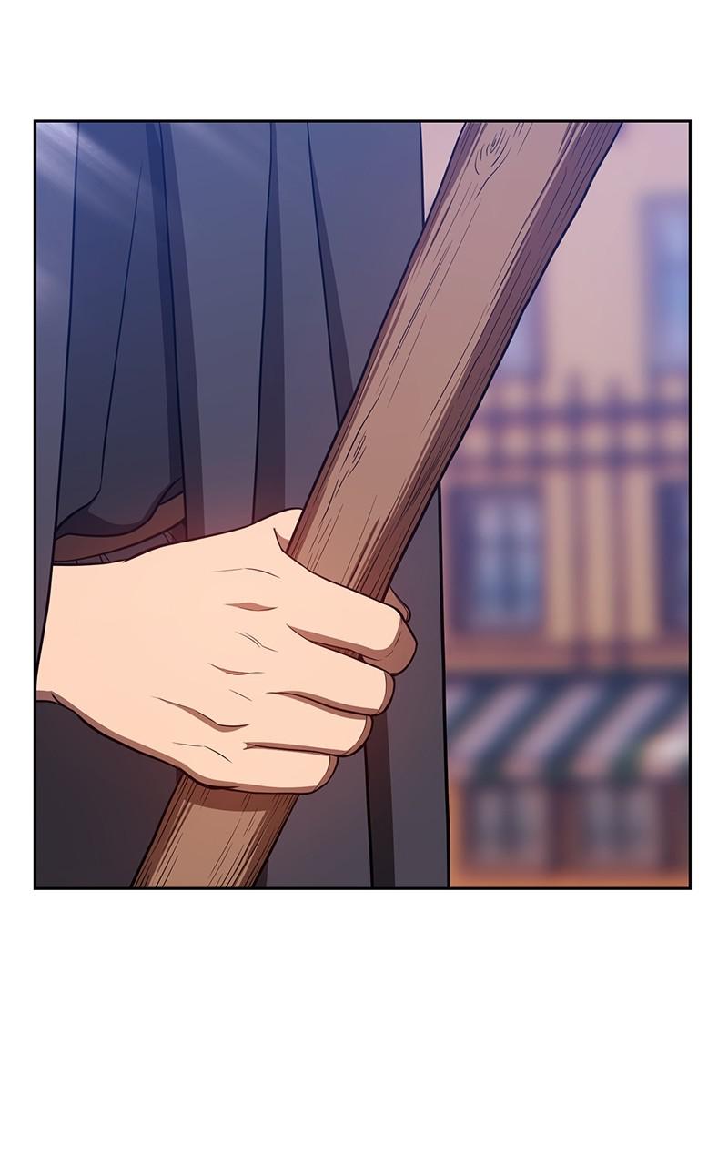 +99 Reinforced Wooden Stick Chap 35 - Next Chap 36