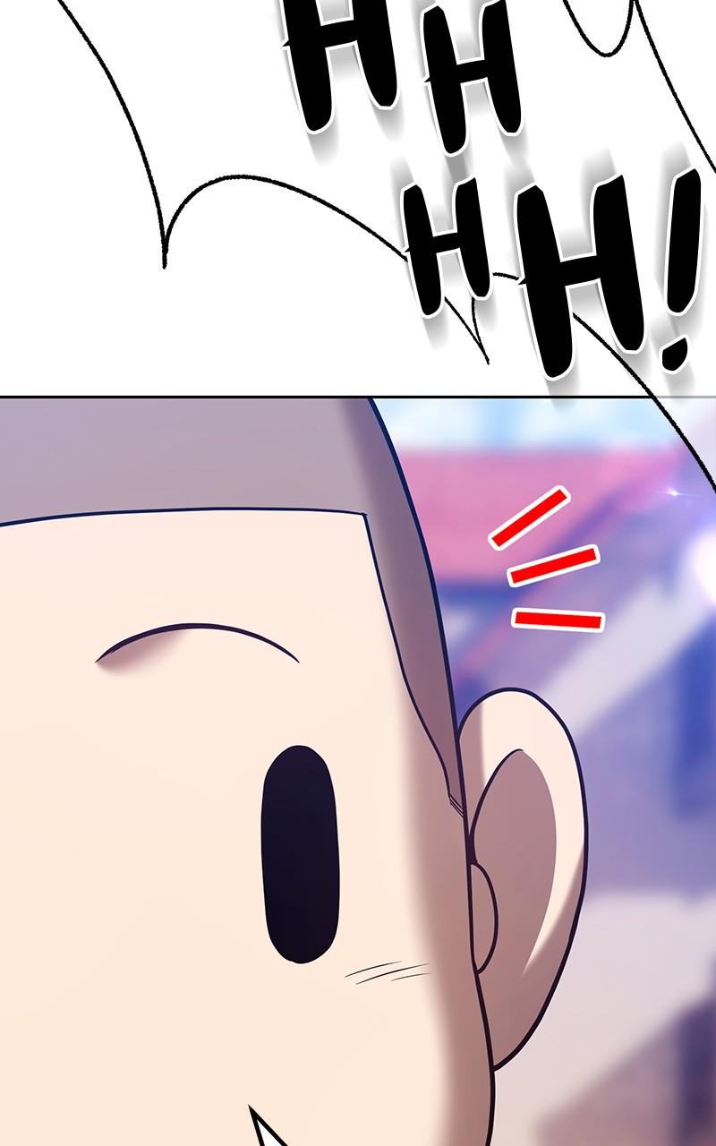 +99 Reinforced Wooden Stick Chap 35 - Next Chap 36