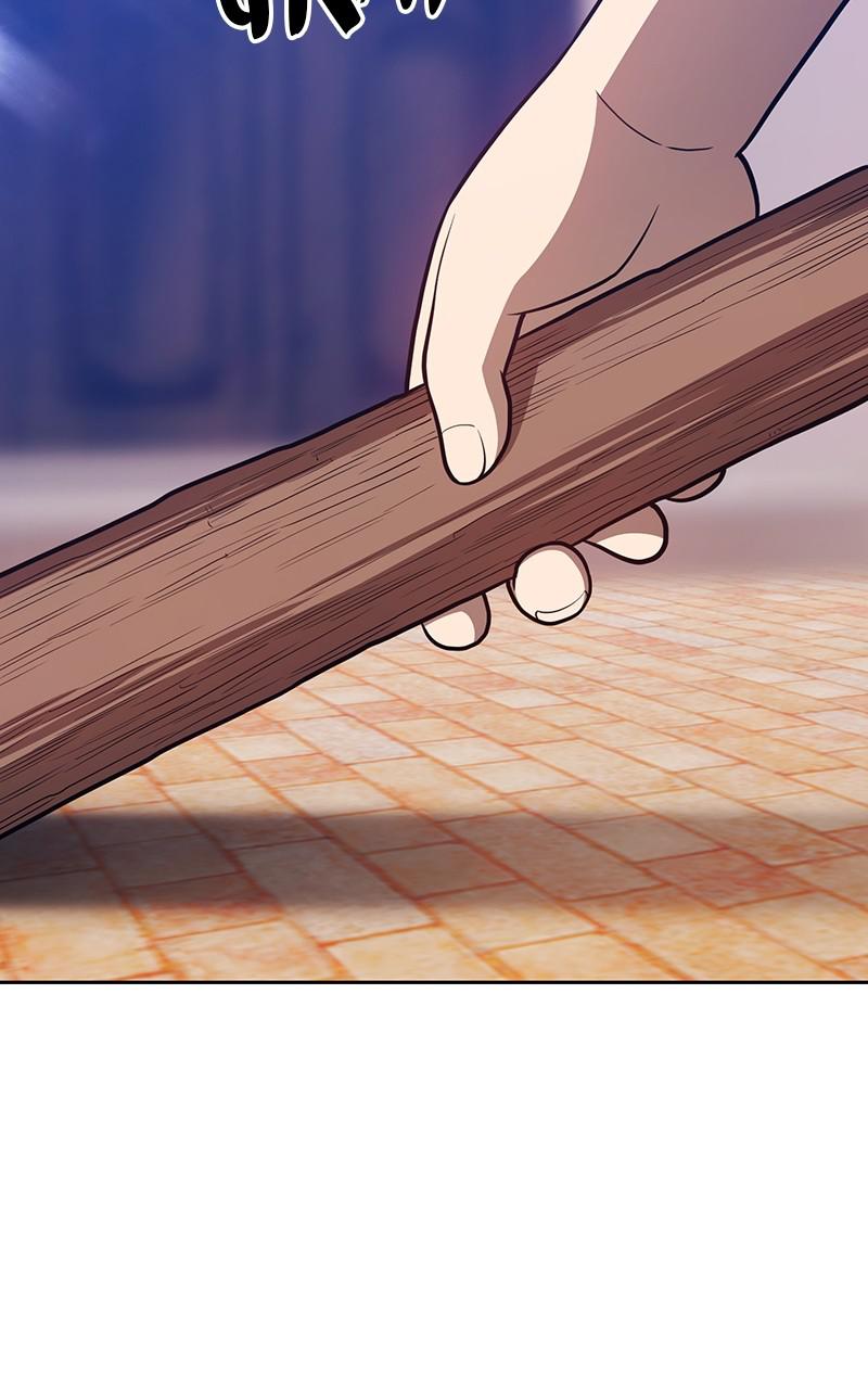 +99 Reinforced Wooden Stick Chap 35 - Next Chap 36