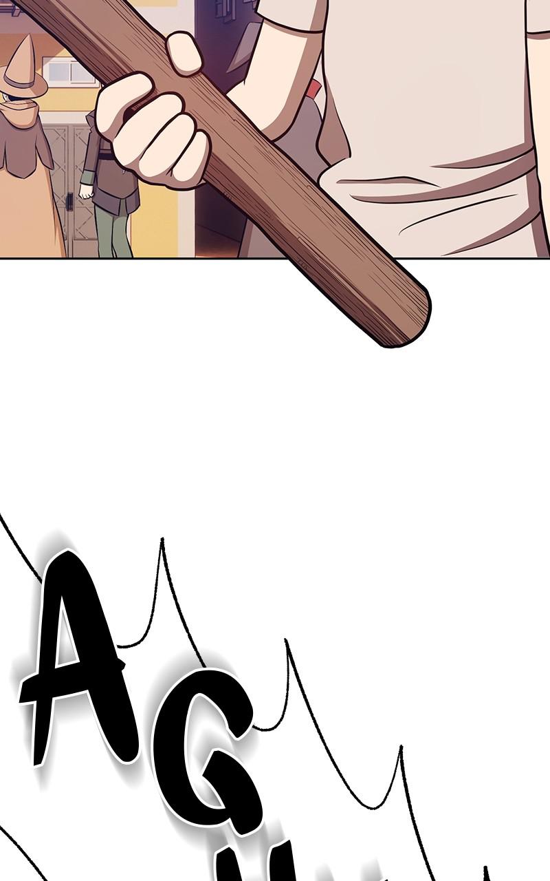 +99 Reinforced Wooden Stick Chap 35 - Next Chap 36