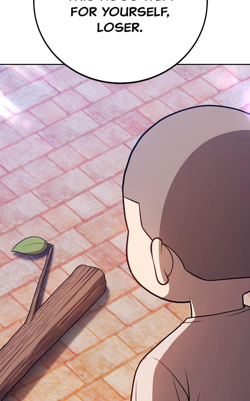 +99 Reinforced Wooden Stick Chap 35 - Next Chap 36
