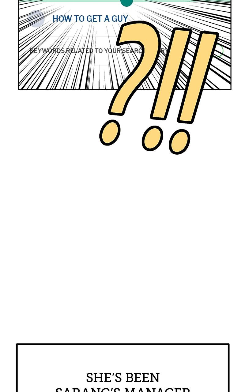 +99 Reinforced Wooden Stick Chap 36 - Next Chap 37