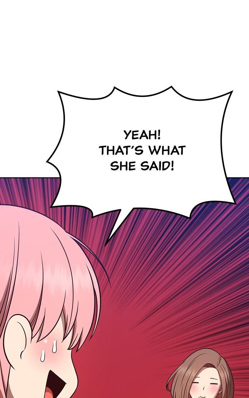 +99 Reinforced Wooden Stick Chap 36 - Next Chap 37
