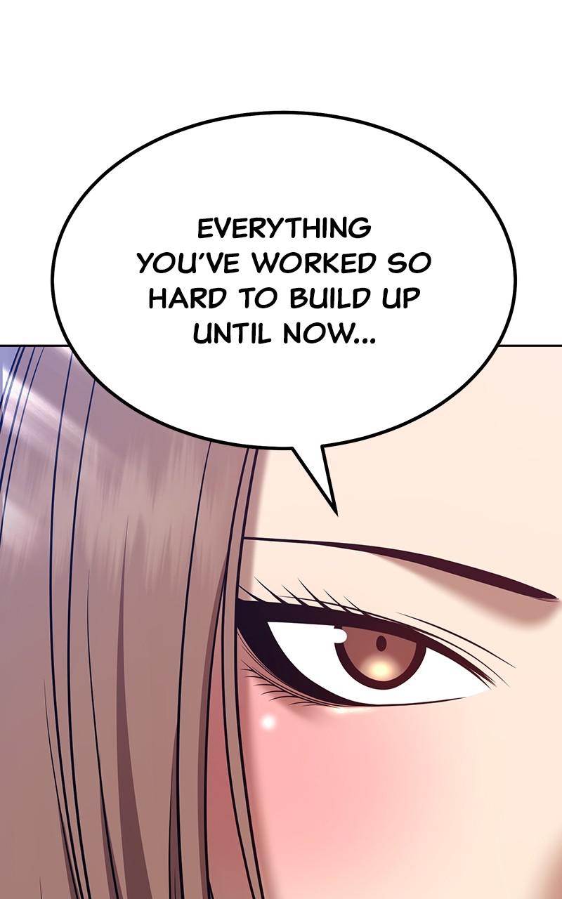+99 Reinforced Wooden Stick Chap 36 - Next Chap 37