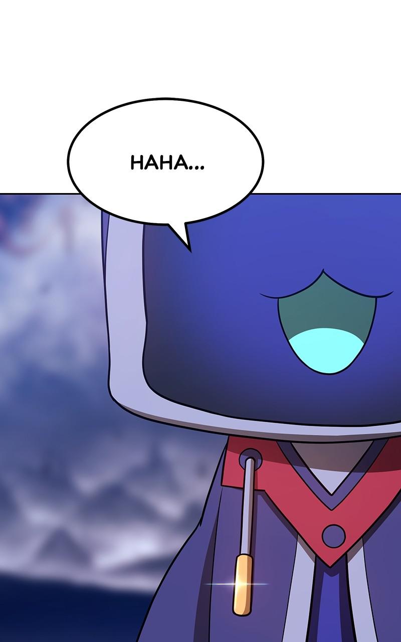 +99 Reinforced Wooden Stick Chap 36 - Next Chap 37