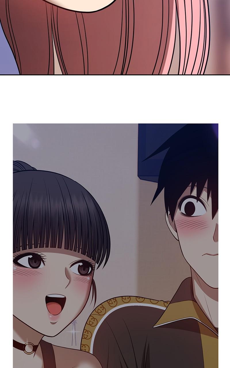 +99 Reinforced Wooden Stick Chap 36 - Next Chap 37