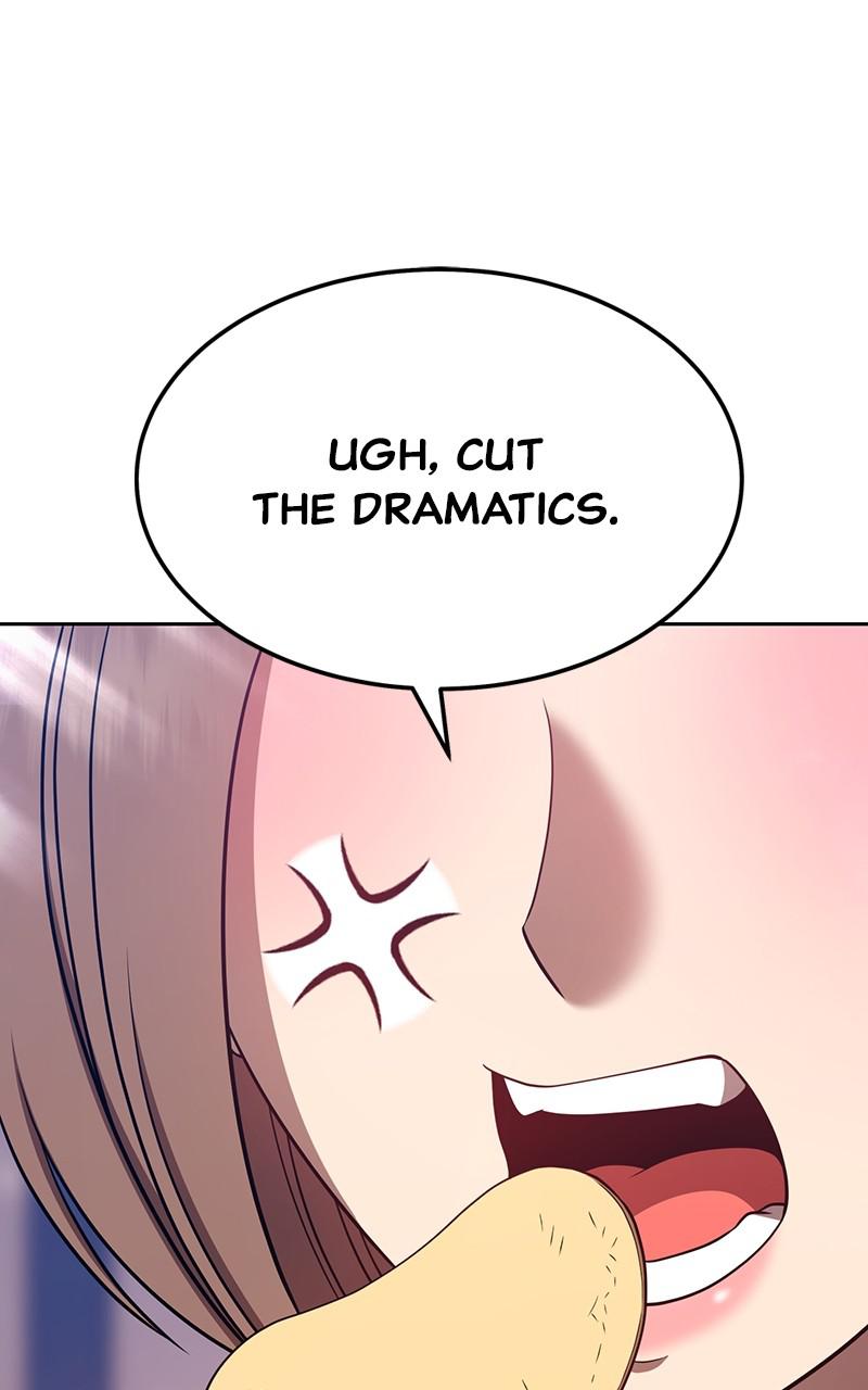 +99 Reinforced Wooden Stick Chap 36 - Next Chap 37