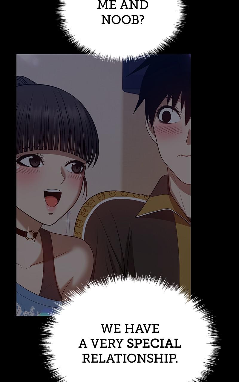 +99 Reinforced Wooden Stick Chap 36 - Next Chap 37