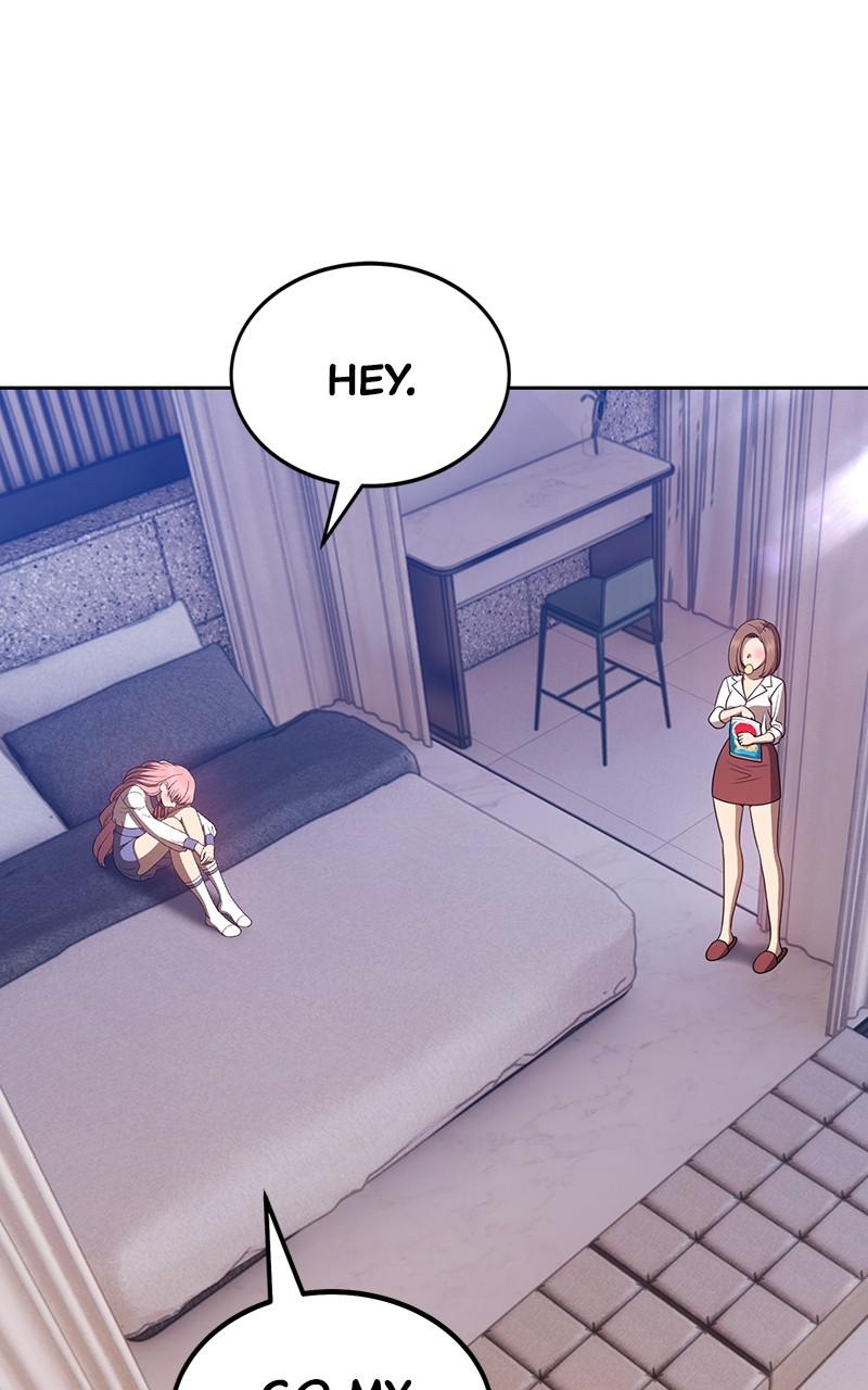+99 Reinforced Wooden Stick Chap 36 - Next Chap 37