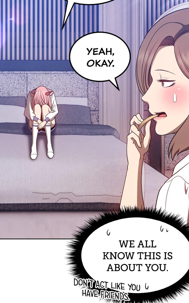 +99 Reinforced Wooden Stick Chap 36 - Next Chap 37