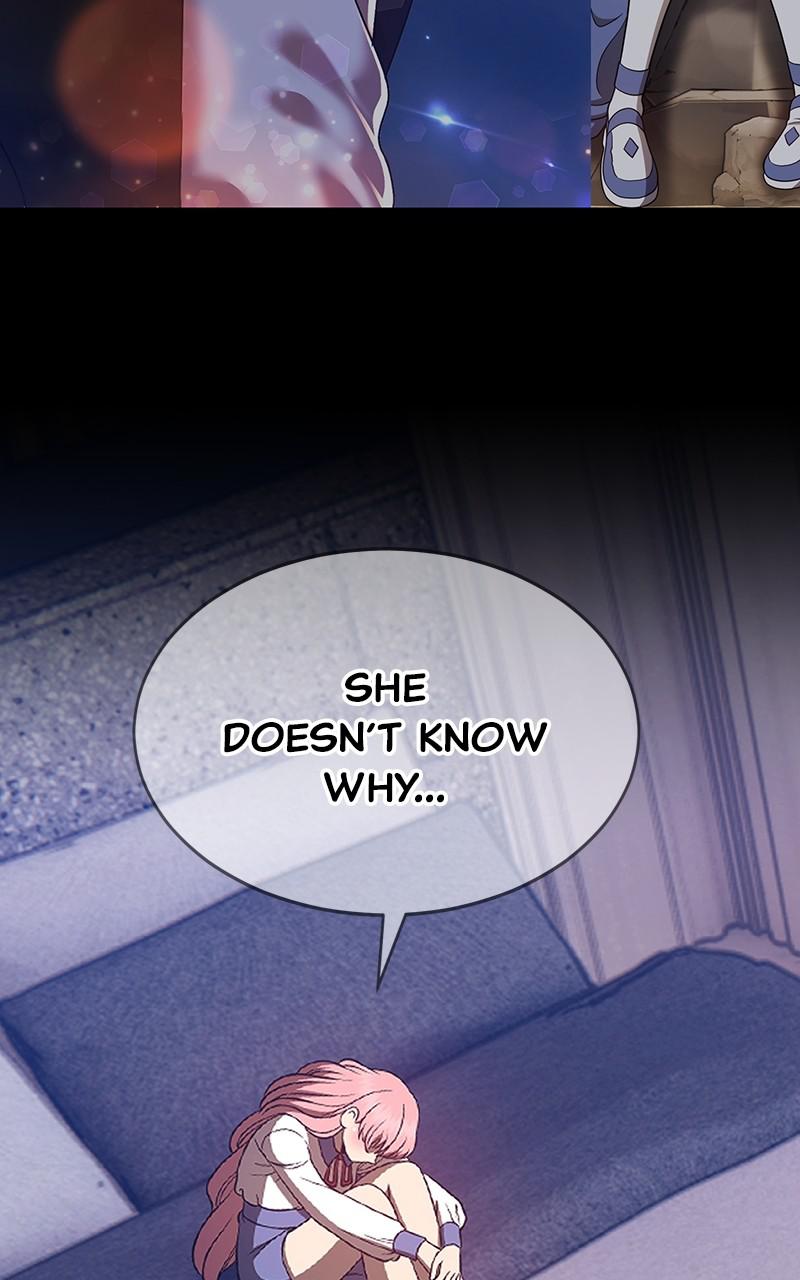 +99 Reinforced Wooden Stick Chap 36 - Next Chap 37
