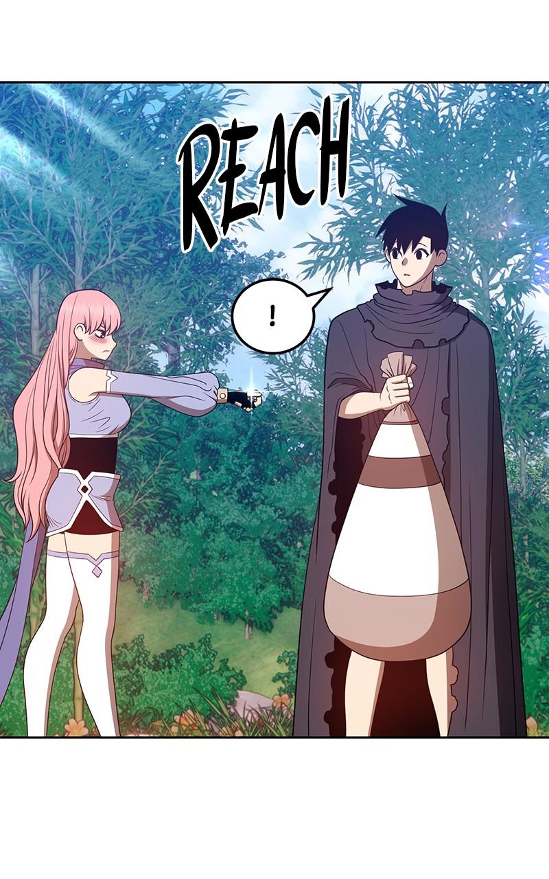 +99 Reinforced Wooden Stick Chap 36 - Next Chap 37