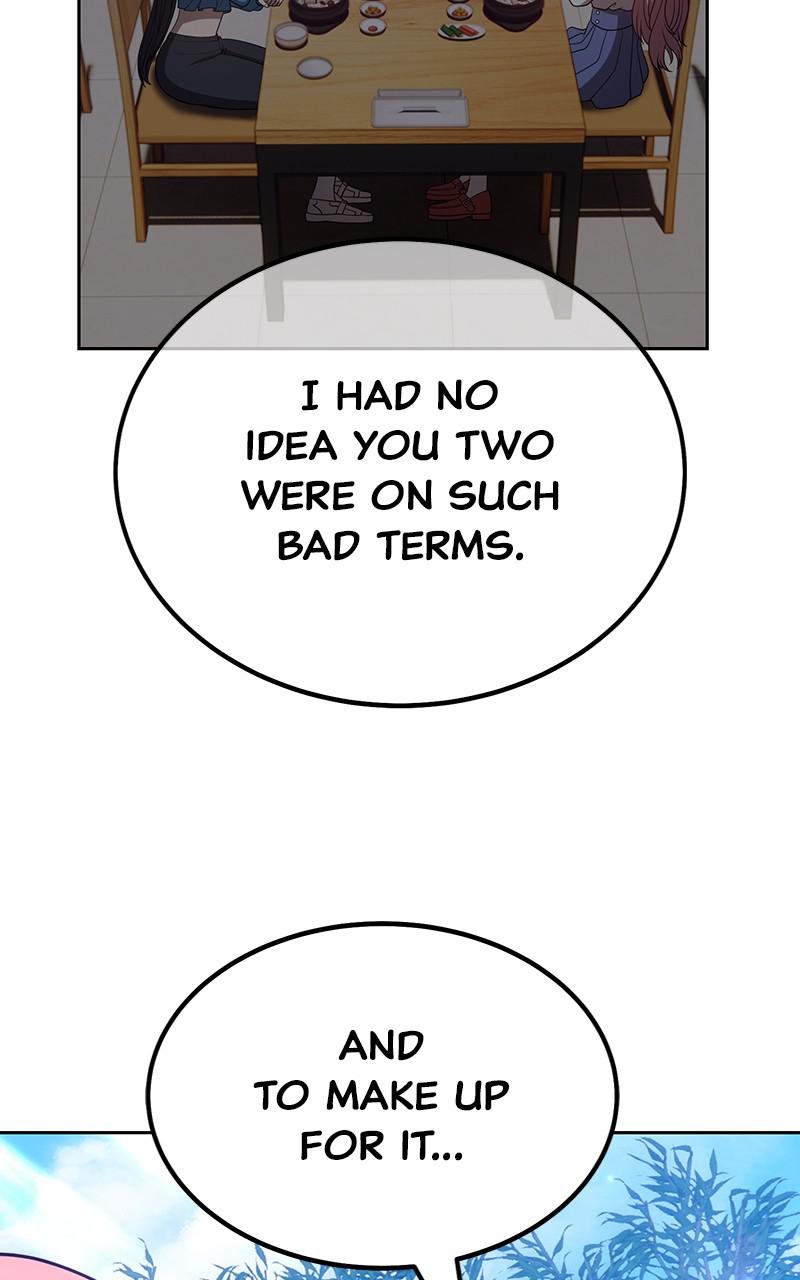 +99 Reinforced Wooden Stick Chap 36 - Next Chap 37