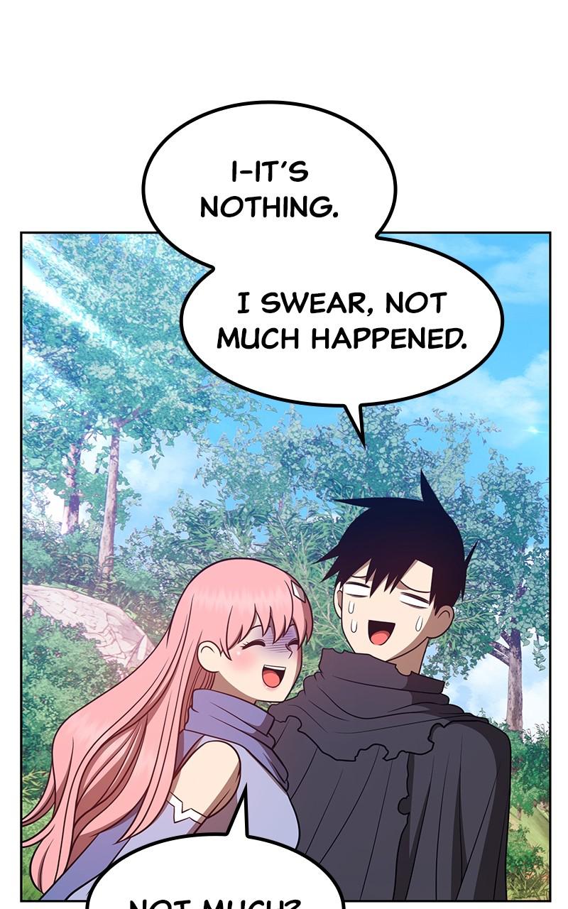 +99 Reinforced Wooden Stick Chap 36 - Next Chap 37