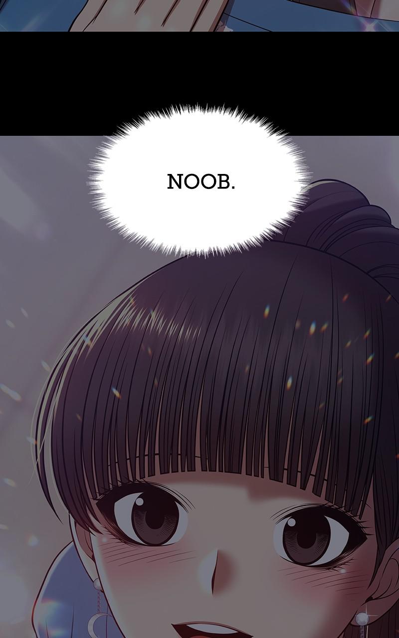 +99 Reinforced Wooden Stick Chap 36 - Next Chap 37