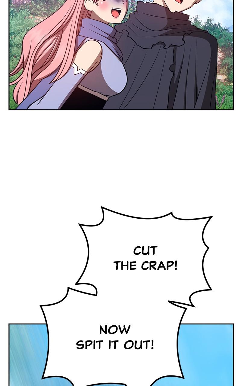 +99 Reinforced Wooden Stick Chap 36 - Next Chap 37