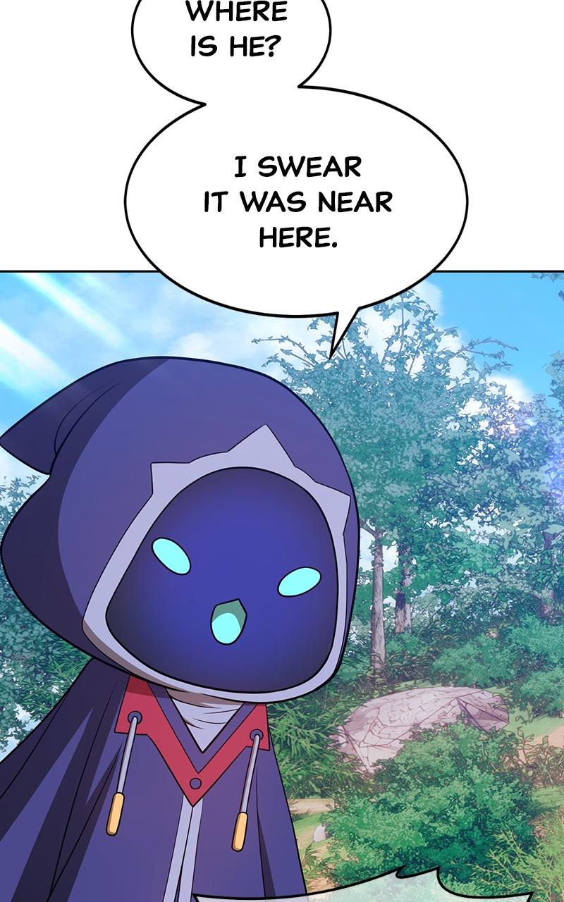 +99 Reinforced Wooden Stick Chap 36 - Next Chap 37