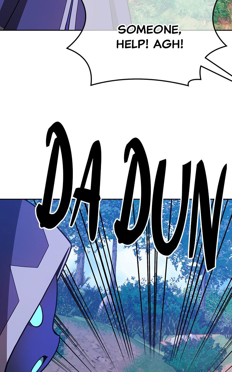 +99 Reinforced Wooden Stick Chap 36 - Next Chap 37